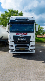 20260516-Vos-Botrans-00114